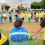 © Valter Campanato/Agência Brasil