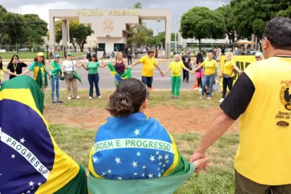 © Valter Campanato/Agência Brasil