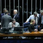 © Lula Marques/Agência Brasil