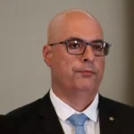 Felipe Curi - Foto: Fernando Frazão/Agência Brasil