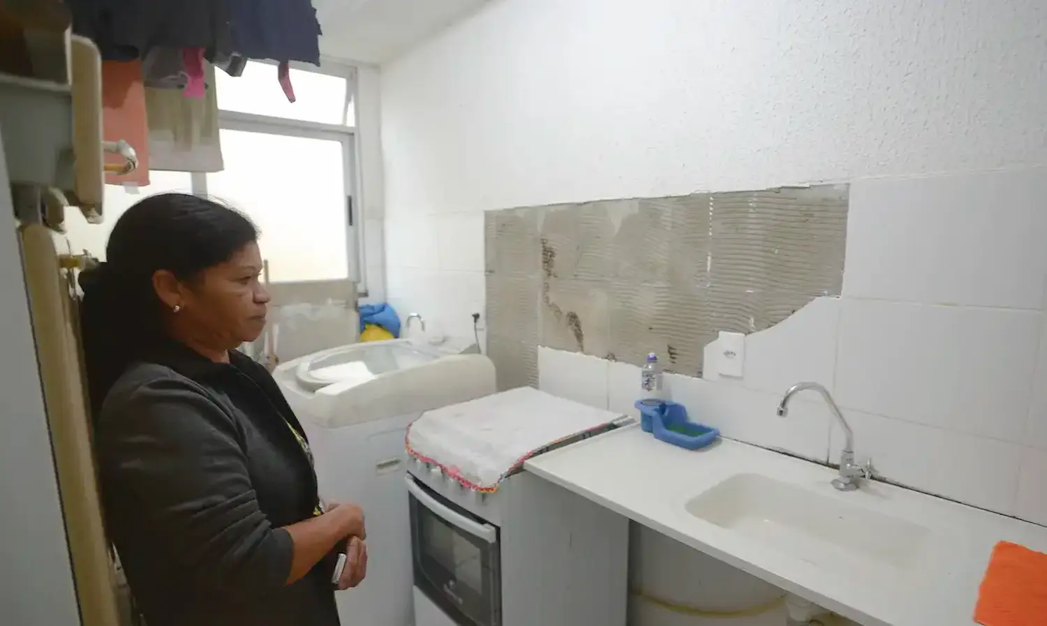 Foto: © Tomaz Silva/Agência Brasil