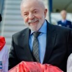 Foto: Ricardo Stucker/PR