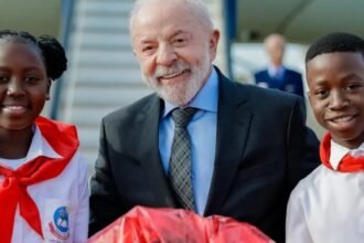 Foto: Ricardo Stucker/PR