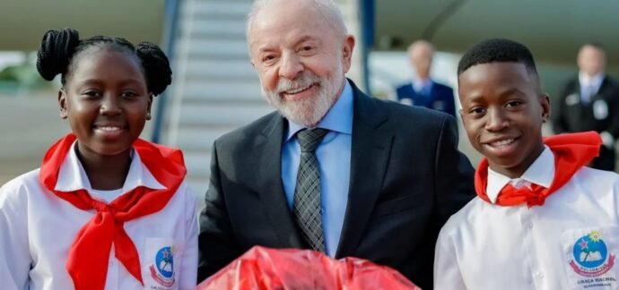 Foto: Ricardo Stucker/PR