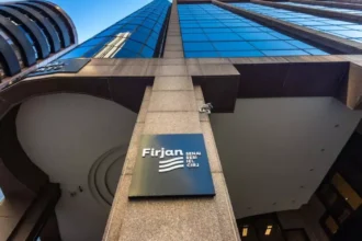 Foto: Vinicius Magalhães/Firjan