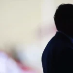 Bolsonaro - Foto: Marcelo Camargo/Agência Brasil