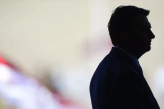 Bolsonaro - Foto: Marcelo Camargo/Agência Brasil