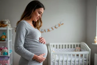 Microplásticos e fertilidade: como reduzir os riscos no dia a dia