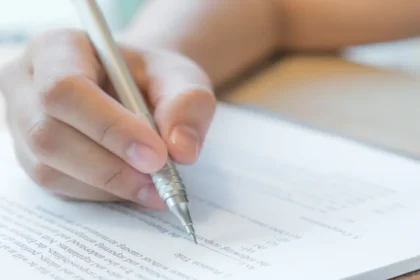 Fuvest: saiba o que mudou no vestibular da USP e veja dicas para se dar bem na prova