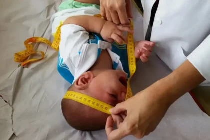 Cooperação técnica pode fortalecer atendimento pediátrico nos municípios