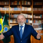 Lula - Foto: Reprodução