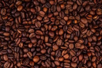 Café hoje: confira as cotações para esta terça (25)