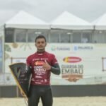 Yuri Gabryel (SC) (Marcio David / CBSurf)