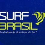 Surf Brasil (Divulgação CBSurf)