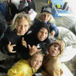 Surf Talentos Oceano (Marcio David / Fecasurf)