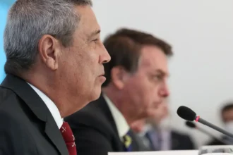 © Marcos Corrêa/PR