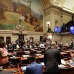 Foto: Guilherme Nery/CMRJ