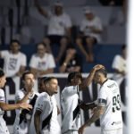 Fotos: Matheus Lima/Vasco