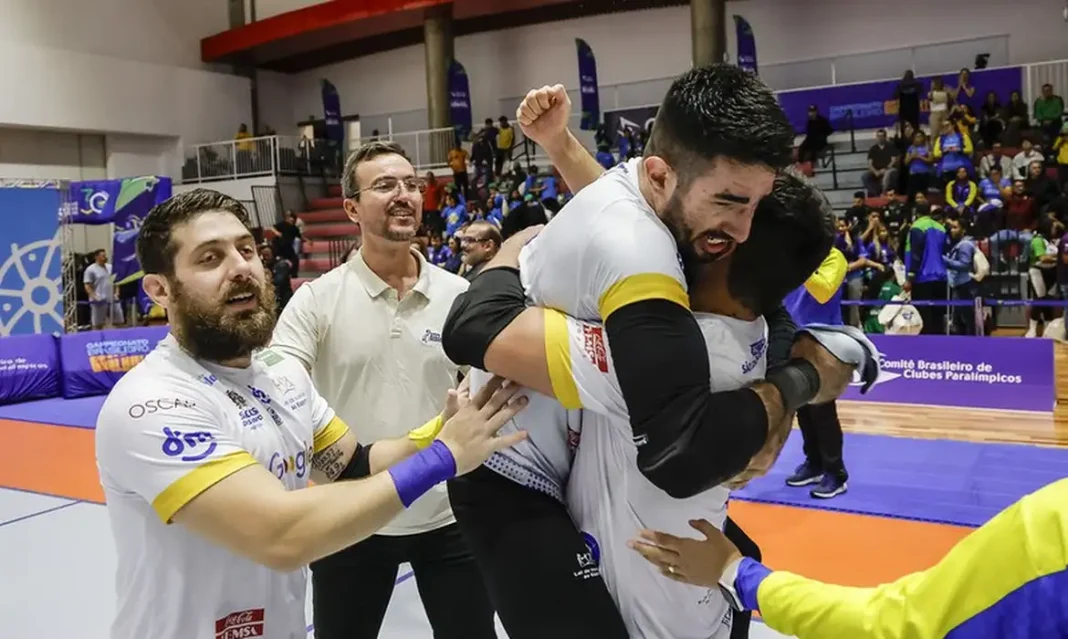 © Taba Benedicto/CBDV/Direitos Reservados © Taba Benedicto/CBDV/Direitos Reservados