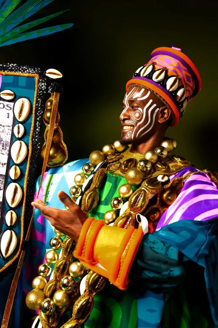 Exaltando Conceição Evaristo, Império Serrano revela fantasia inspirada nos ‘Cadernos Negros’ | Diário Carioca Exaltando Conceição Evaristo, Império Serrano revela fantasia inspirada nos ‘Cadernos Negros’