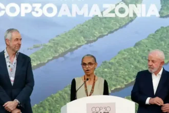 © Bruno Peres/Agência Brasil