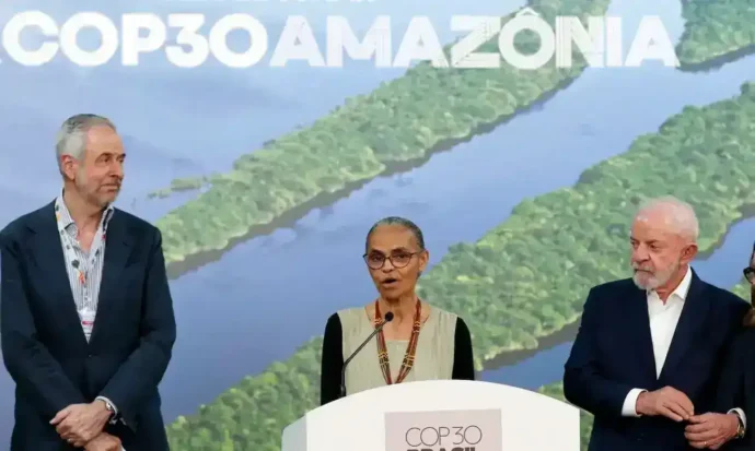 © Bruno Peres/Agência Brasil