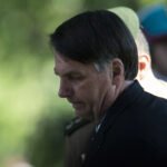 Jair Bolsonaro - Foto: celsopupo Via Depositphotos.com