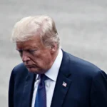 Donald Trump - Foto: Depostiphotos.com