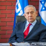 A decisão de Herzog sobre o pedido de graça de Netanyahu transcende a esfera judicial, moldando a liderança de Israel e a percepção da integridade das suas instituições.