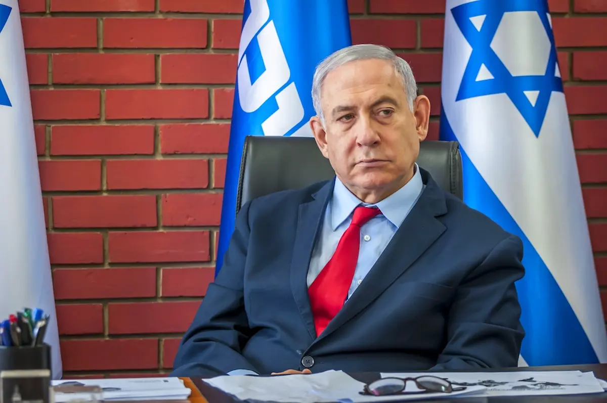 A decisão de Herzog sobre o pedido de graça de Netanyahu transcende a esfera judicial, moldando a liderança de Israel e a percepção da integridade das suas instituições.