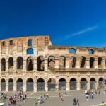 🏛️ 5 Invenções Romanas Essenciais Que Continuam Moldando Nosso Mundo Moderno