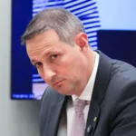 O deputado Derritre/Foto: Lula Marques-Agência Brasil