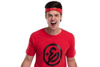 Enaldinho estreia “A Origem de Happy/Angry” e faz importante alerta sobre bullying Domingo - 30 de Novembro No Qualistage