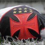 Foto: Matheus Lima/Vasco