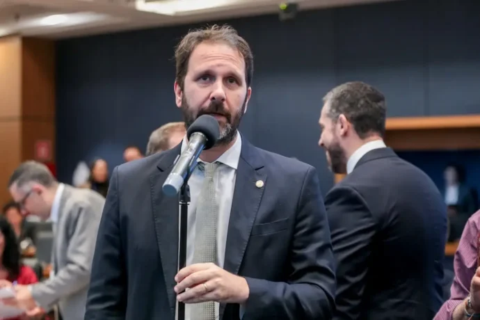 O MPF foi acionado pelo Deputado Flávio Serafini (Psol) para investigar a gestão do Rioprevidência após a liquidação do Banco Master: