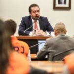 Cláudio Castro - Foto: Reprodução X