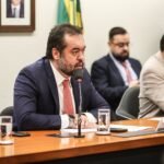 Cláudio Castro - Foto: Reprodução X