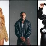 Universo Spanta 2026 anuncia Ana Castela, Joelma e MC Cabelinho, inéditos no festival, e outras atrações para agitar o verão na Marina da Glória