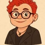 Jacqueline Muniz e o espelho da misoginia: resistência patriarcal à autoridade feminina