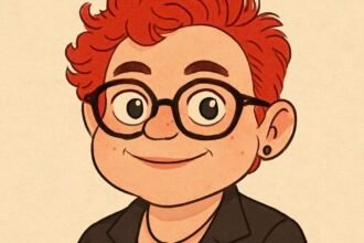 Jacqueline Muniz e o espelho da misoginia: resistência patriarcal à autoridade feminina