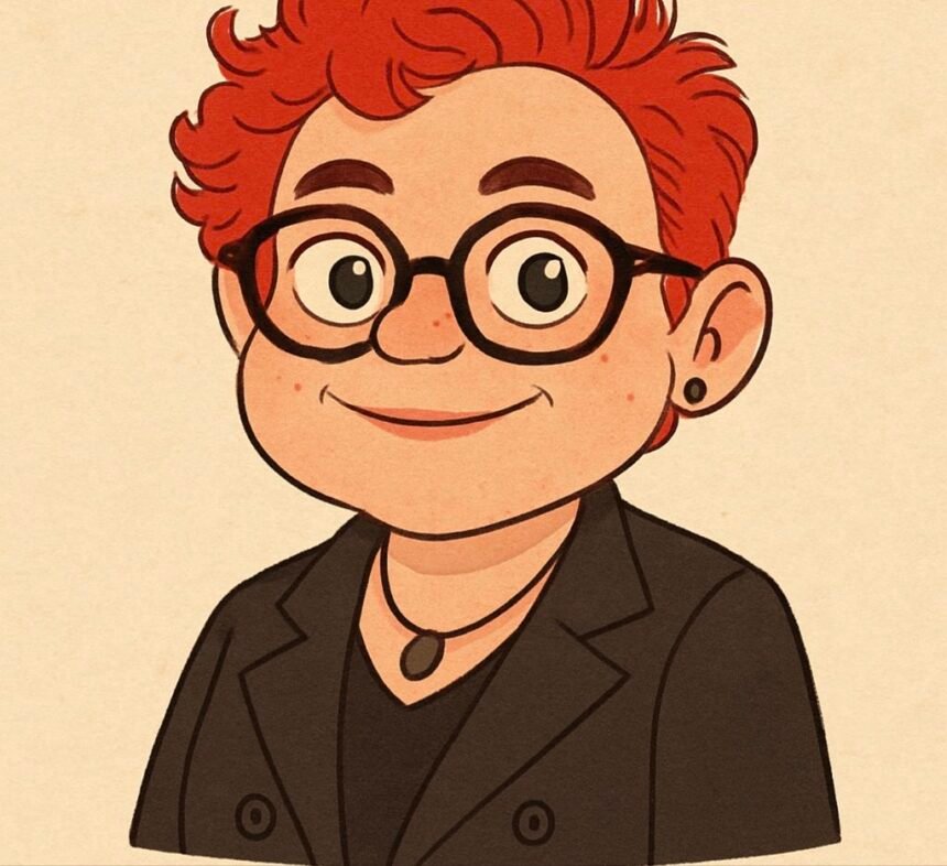 Jacqueline Muniz e o espelho da misoginia: resistência patriarcal à autoridade feminina