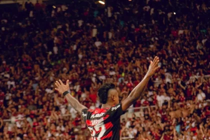 Foto: Adriano Fontes / CRF.