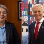 Veja como Jara e Kast polarizam o Chile rumo ao segundo turno. Leia a análise completa e entenda o impacto político agora.