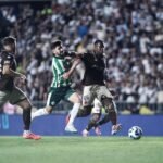 Foto: Fernando Alves / ECJ.