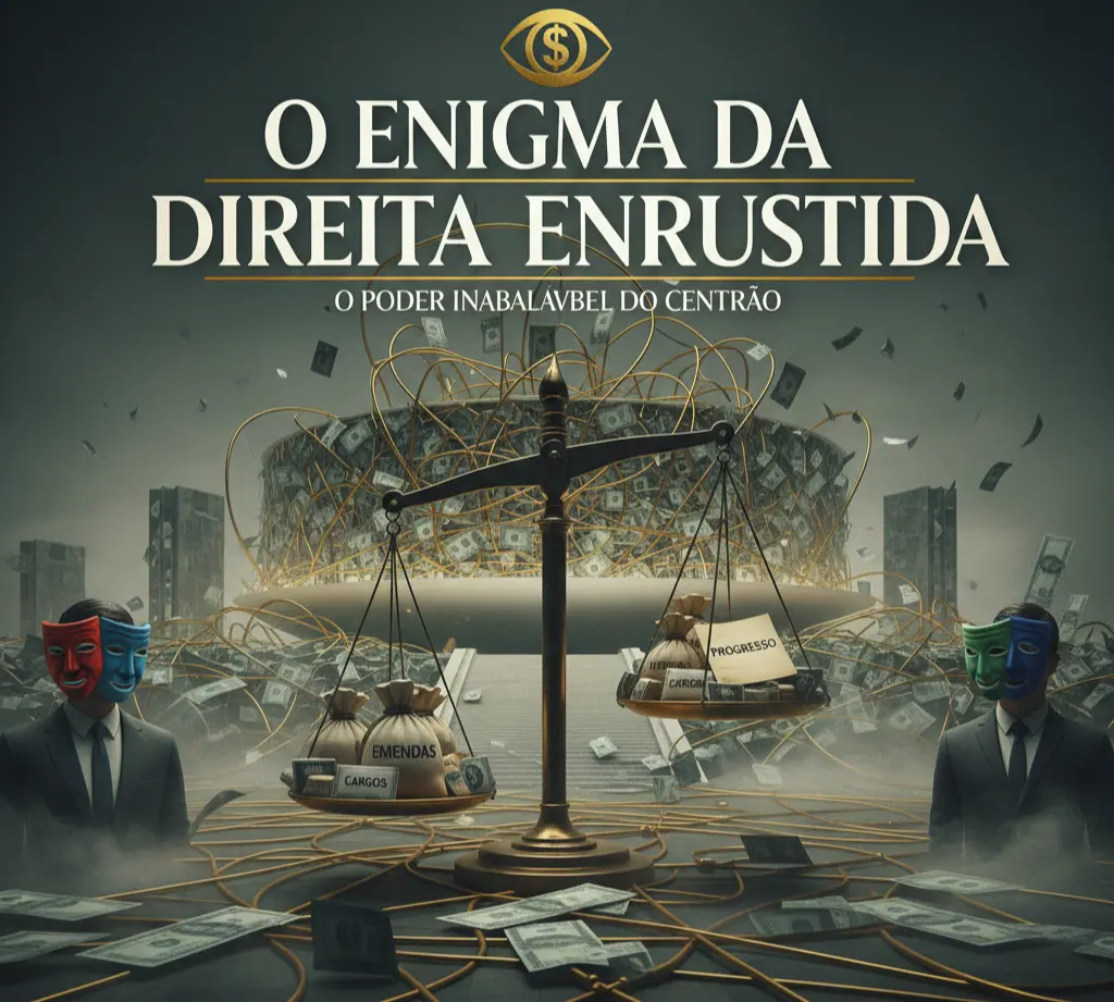 Diário Carioca Diário Carioca