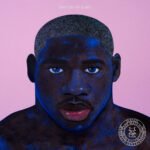 Baco Exu dos Blues traz a terapia como narrativa central do seu novo álbum "HASOS"