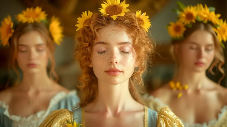 🔮Horóscopo do dia 19-11-2025 | Diário Carioca Horóscopo