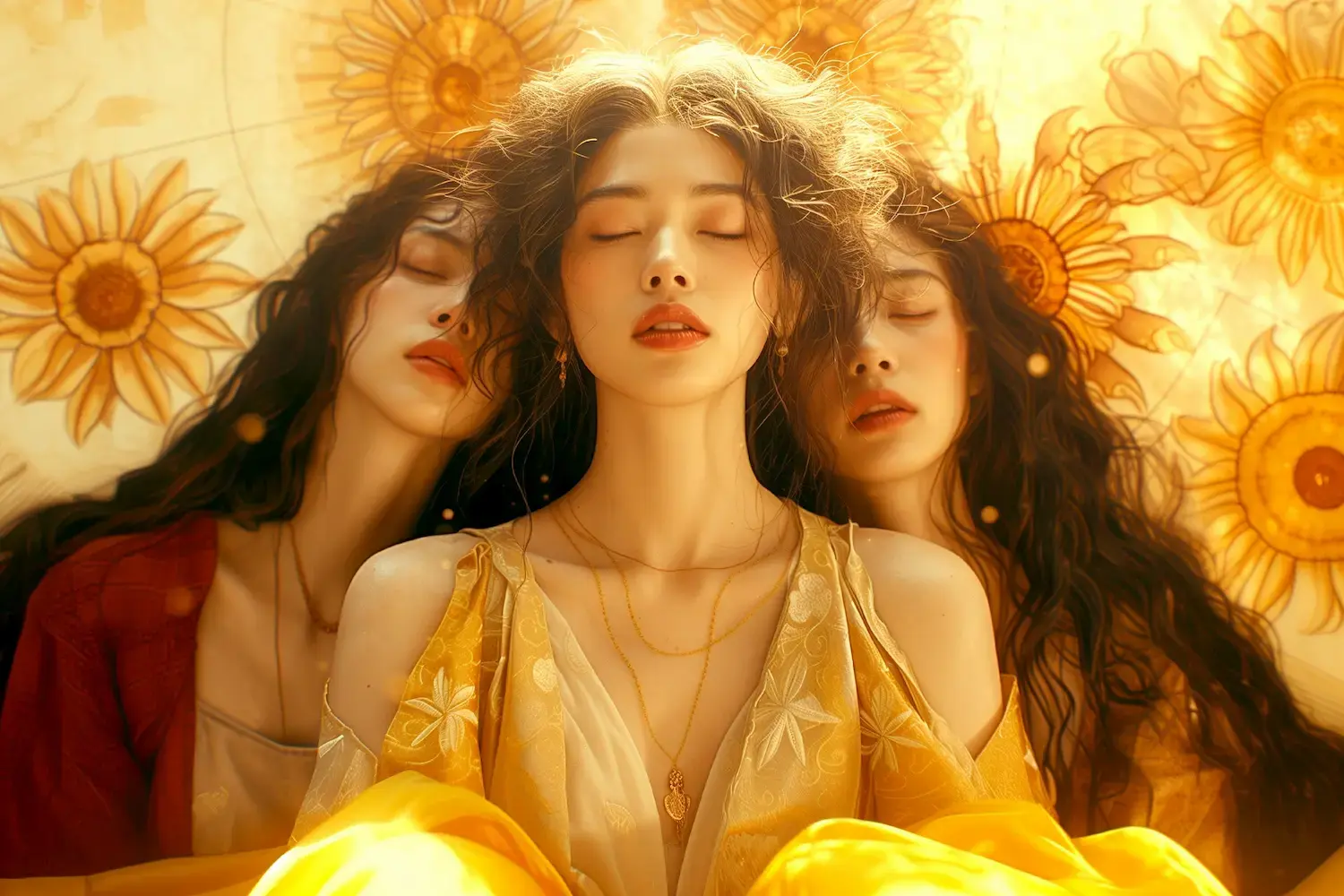 Horóscopo Horóscopo