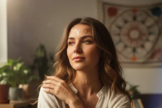 Horóscopo - Diário Carioca