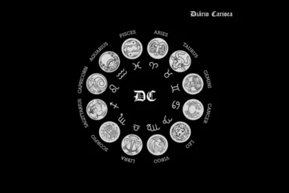 Horóscopo diário 18 de novembro de 2025: previsões e insights essenciais